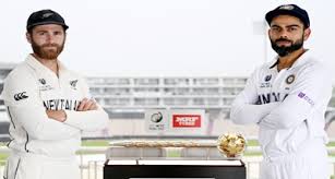 मिताली की भविष्यवाणी, भारत और न्यूजीलैंड के बीच होगा फाइनल