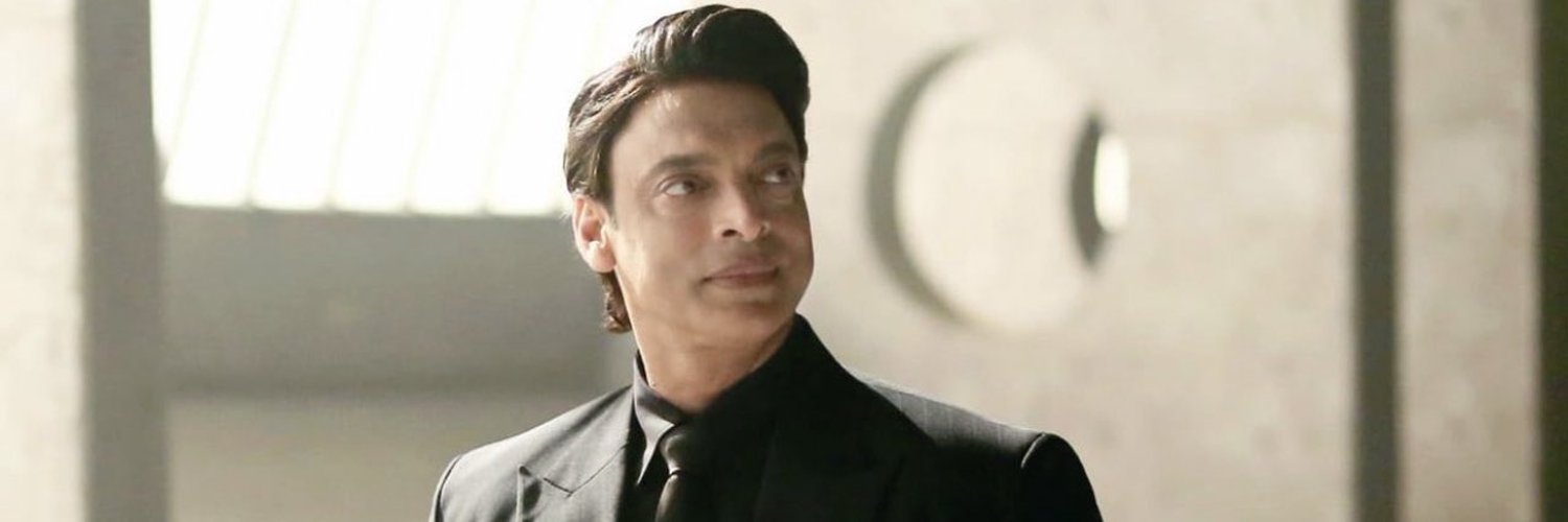 शोएब अख़्तर कह रहे थे भारत भी वापस लौटेगा, अब क्या बोल रहे हैं? क्या हैं सेमीफ़ाइनल की संभावनाएं?