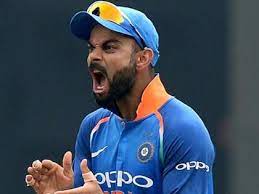 बांग्लादेश के नुरूल ने कोहली पर ‘फर्जी फील्डिंग’ का आरोप लगाया