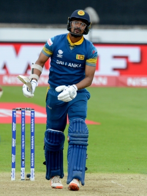 सिडनी में यौन उत्पीड़न के आरोप में श्रीलंकाई क्रिकेटर दनुष्का गिरफ्तार सिडनी में यौन उत्पीड़न के आरोप में श्रीलंकाई क्रिकेटर दनुष्का गिरफ्तार