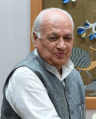‘छत्तीसगढ़’ का संपादकीय : लोकतंत्र में अंग्रेजी राज के एजेंटों की तरह के राज्यपाल क्यों चाहिए?