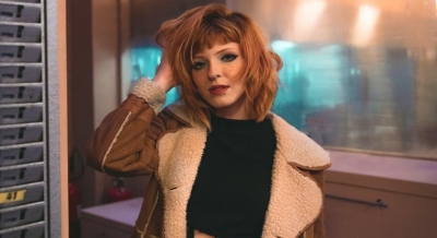 यह है 3 शीतकालीन फैशन स्टाइल, जो आपको ठंड में दिखाएंगे फैशनेबल