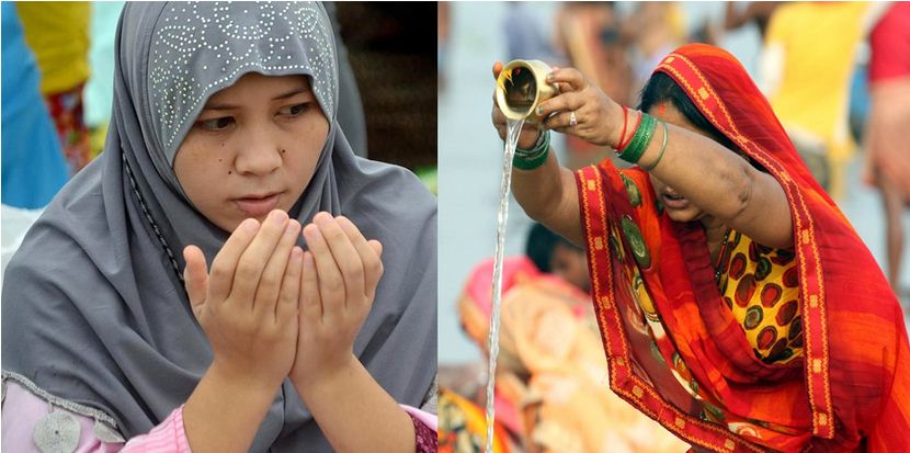 सब के लिए एक-जैसा कानून कैसे ?