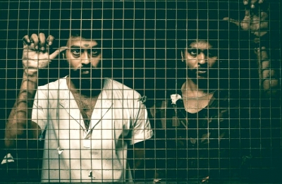 मां, दो बेटों के बीच के बंधन के बारे में है फिल्म 'पैरोल'