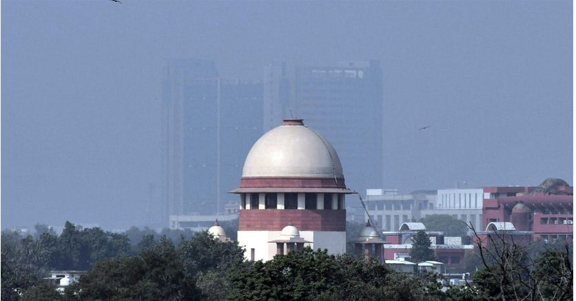 आरक्षण: उत्तम लेकिन अधूरा फैसला