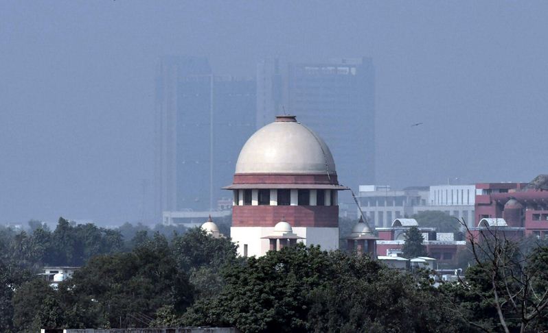 दुबारा जांच हो और दुबारा विचार