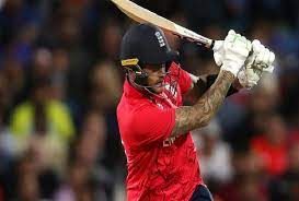 भारत का दस विकेट से ‘मानमर्दन’ करके इंग्लैंड फाइनल में