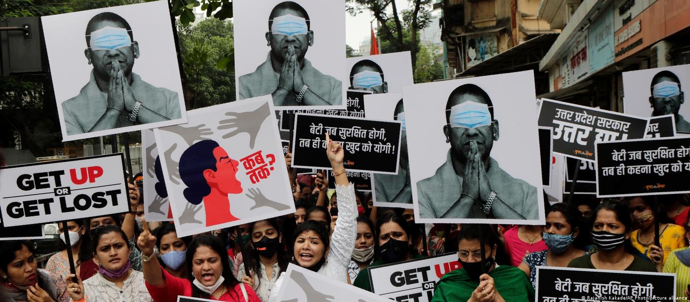 यूएन सदस्यों की भारत से अपील, मानवाधिकारों की रक्षा हो यूएन सदस्यों की भारत से अपील, मानवाधिकारों की रक्षा हो