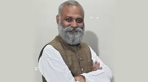 सोमनाथ भारती के हाजिर नहीं होने पर अदालत ने दी चेतावनी