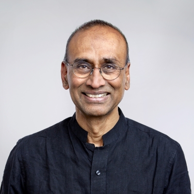भारत में जन्में वेंकी रामकृष्णन ब्रिटिश ऑर्डर ऑफ मेरिट से सम्मानित भारत में जन्में वेंकी रामकृष्णन ब्रिटिश ऑर्डर ऑफ मेरिट से सम्मानित