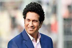 एक हार से भारत का आकलन नहीं करें : तेंदुलकर