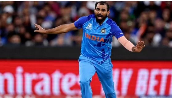 मोहम्मद शमी और शोएब विवाद में कूदे शाहिद अफ़रीदी और कहा- ऐसी बकवास नहीं करनी चाहिए