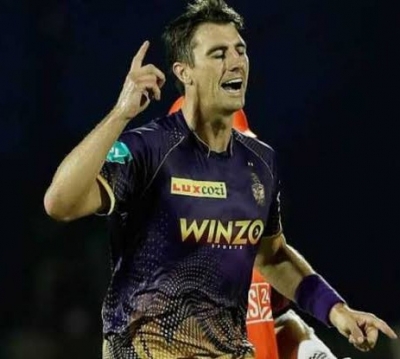 केकेआर के पैट कमिंस 2023 आईपीएल सीजन में नहीं खेलेंगे