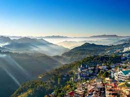 हर दिन हॉट शीट 15 नवंबर हर दिन हॉट शीट 15 नवंबर