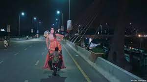 पाकिस्तान में ऑस्कर के लिए नामित फ़िल्म 'जॉयलैंड' पर हंगामा, मिल रही है सिनेमाघरों को फूंकने की धमकी?