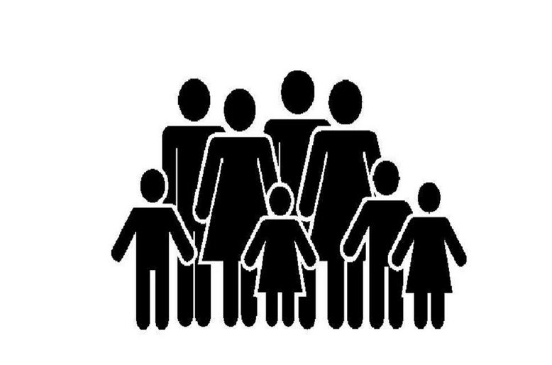 बढ़ती जनसंख्या: क्या-क्या करें