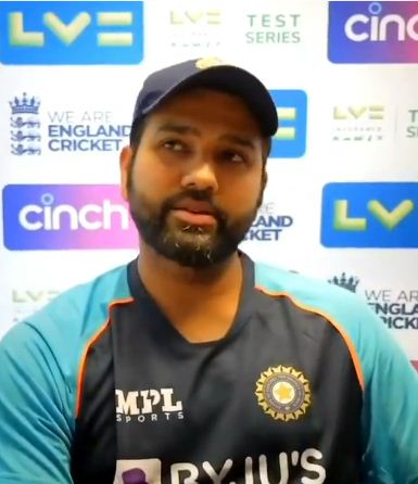 रोहित शर्मा को क्या टी-20 की कप्तानी से हटा देना चाहिए?