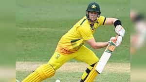 मैंने पिछले छह वर्षों में पहली बार इतना अच्छा महसूस किया: स्मिथ