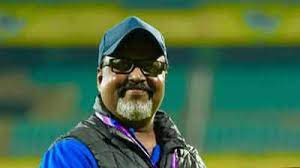 विदेशी खिलाड़ी के ‘पैर चूमने’ की वजह से केरल के फुटबाल कमेंटेटर की परेशानी बढ़ी