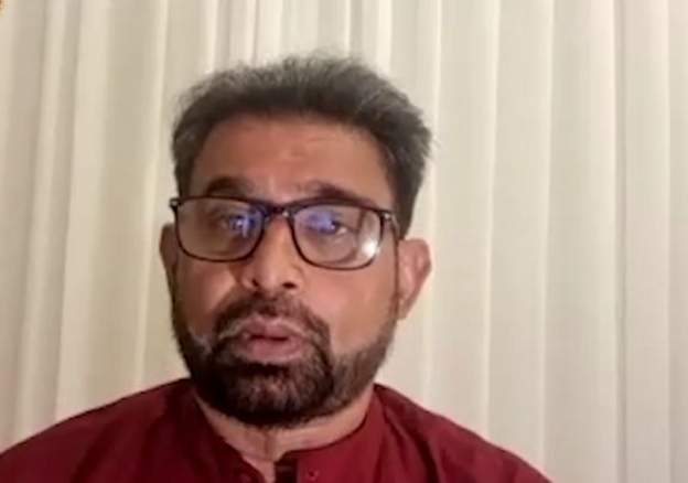 टी-20 वर्ल्ड कप में भारत की हार के बाद बीसीसीआई ने सेलेक्शन कमेटी भंग की