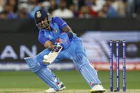 मैं सपने में भी सूर्यकुमार की तरह बल्लेबाजी नहीं कर सकता: फिलिप्स