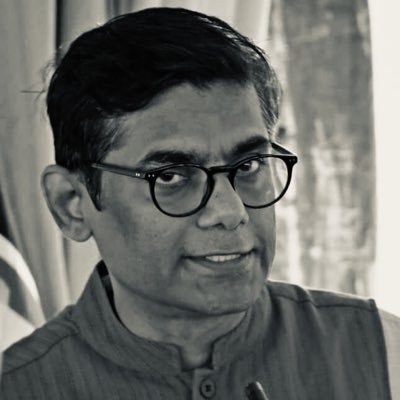 भारत और फिजी हिंदी को बढ़ावा देने के लिए कर रहे बातचीत भारत और फिजी हिंदी को बढ़ावा देने के लिए कर रहे बातचीत