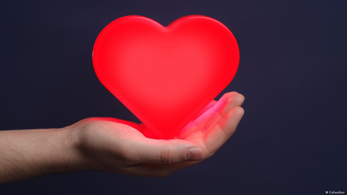 ब्लॉगः प्रेम विवाह यानी लड़कियों के लिए जोखिम भरा फैसला