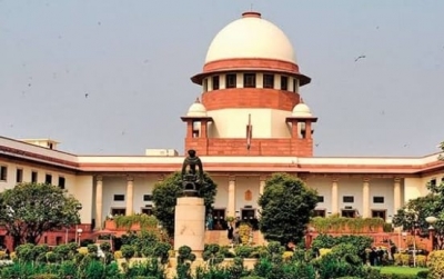 बाम्बे हाईकोर्ट द्वारा आनंद तेलतुंबडे को जमानत देने के फैसले के खिलाफ एनआईए की अपील पर सुनवाई को सुप्रीम कोर्ट तैयार