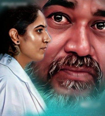 कन्नड़ फिल्म 'नानू कुसुमा' महिला सुरक्षा और सशक्तिकरण पर आधारित