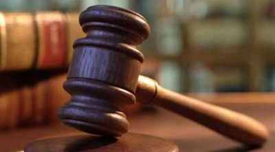 इलाहाबाद हाईकोर्ट ने पत्नी की हत्या करने वाले व्यक्ति को जमानत देने से किया इंकार इलाहाबाद हाईकोर्ट ने पत्नी की हत्या करने वाले व्यक्ति को जमानत देने से किया इंकार