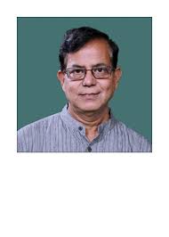 आरएसएस सबसे बड़ा दुश्मन, चुनाव में तृणमूल व भाजपा दोनों को देंगे टक्कर: माकपा नेता सलीम