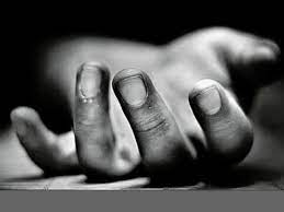 मप्र : कार के पेड़ से टकराने से वन विभाग के तीन कर्मचारियों की मौत