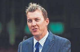 अर्शदीप को सलाहकारों से बचाना होगा राहुल और रोहित को: ब्रेट ली