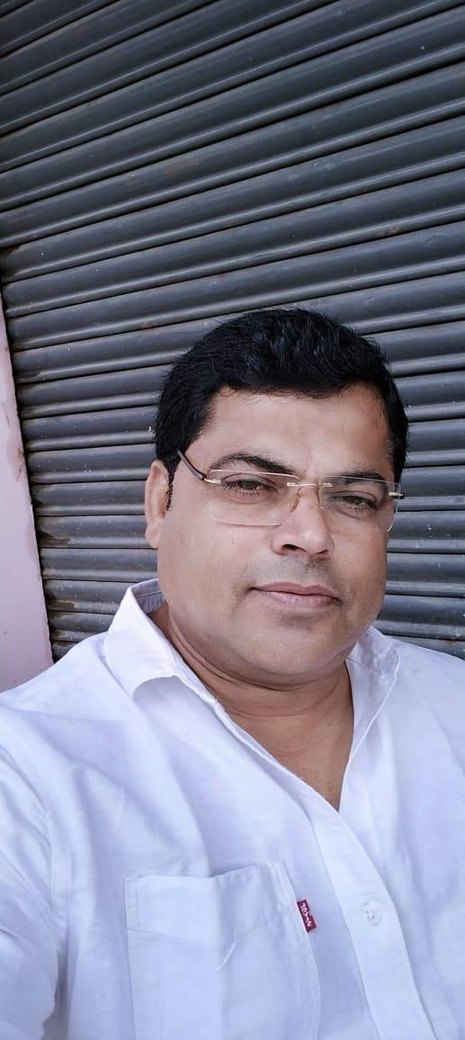तरूणेश अंडर -19 क्रिकेट टीम के मैनेजर होंगे तरूणेश अंडर -19 क्रिकेट टीम के मैनेजर होंगे