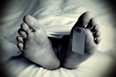गुजरात : शराब पीने के बाद दो की मौत, पुलिस जांच में जुटी