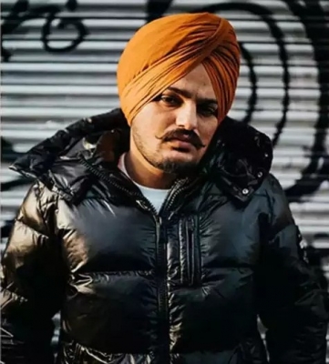 मूसेवाला की हत्या का मास्टरमाइंड गोल्डी बराड़ कैलिफोर्निया में हिरासत में लिया गया मूसेवाला की हत्या का मास्टरमाइंड गोल्डी बराड़ कैलिफोर्निया में हिरासत में लिया गया