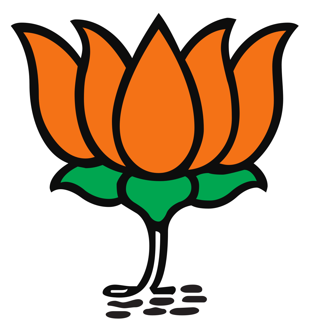 गुजरात बचाने के लिए केजरीवाल को दिल्ली में फंसाने का भाजपा का दांव सफल