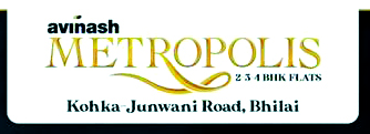 अविनाश मेट्रापोलिस के क्लब मेट्रोपोलिस का शुभारंभ जल्द 