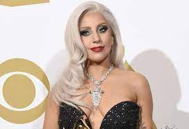 लेडी गागा के कुत्तों को घुमाने वाले को गोली मारने के आरोपी को 21 साल की कारावास