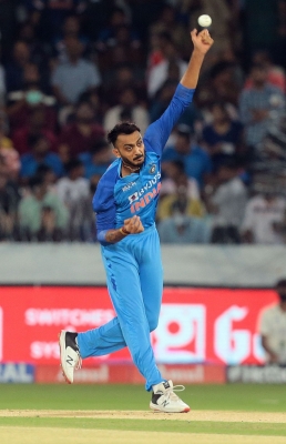 भारत के खिलाफ बांग्लादेश ने जीता टॉस, पहले बल्लेबाजी चुनी भारत के खिलाफ बांग्लादेश ने जीता टॉस, पहले बल्लेबाजी चुनी