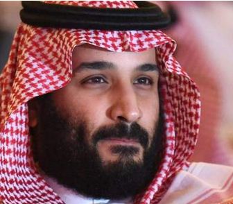 अमेरिका की एक अदालत ने जमाल ख़ाशोगी मामले में क्राउन प्रिंस के ख़िलाफ़ मुक़दमा खारिज किया