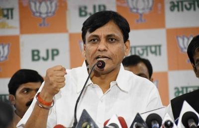 पांच साल में देश में 2900 से ज्यादा सांप्रदायिक हिंसा के मामले सामने आए : केंद्र सरकार पांच साल में देश में 2900 से ज्यादा सांप्रदायिक हिंसा के मामले सामने आए : केंद्र सरकार