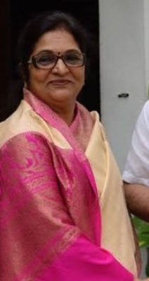 कांग्रेस और राकांपा सांसदों ने राज्यसभा में काम रोको प्रस्ताव किया पेश कांग्रेस और राकांपा सांसदों ने राज्यसभा में काम रोको प्रस्ताव किया पेश
