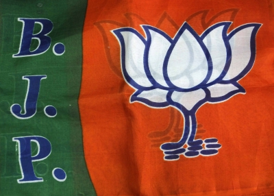 बिहार के कुढ़नी उपचुनाव में शुरूआती रुझान में भाजपा आगे