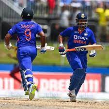 इशान और कोहली की रिकॉर्डतोड़ पारी के बाद गेंदबाजों के कमाल से भारत ने बांग्लादेश को 227 रन से रौंदा