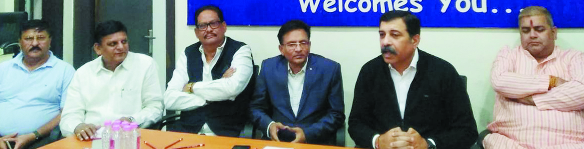 वाट्सअप से व्यापार बढ़ाने पर कैट द्वारा 20 को सेमीनार