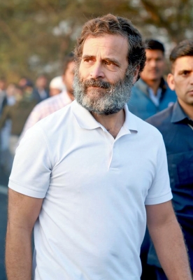 क्या राजस्थान कांग्रेस में टकराव का हो गया अंत? क्या राजस्थान कांग्रेस में टकराव का हो गया अंत?