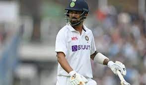 आक्रामक क्रिकेट खेलकर ही विश्व टेस्ट चैम्पियनशिप फाइनल में जगह बना सकेंगे : राहुल