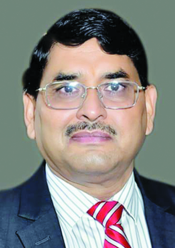 यूनियन बैंक महाप्रबंधक दो दिन रायपुर में