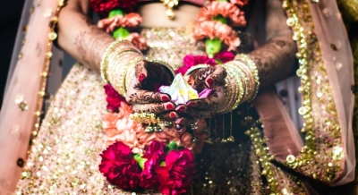 दूल्हे को नशे में देख दुल्हन ने तोड़ी शादी दूल्हे को नशे में देख दुल्हन ने तोड़ी शादी